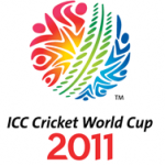 ICC World Cup 2011