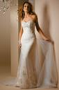 U.S. Bridal Dress